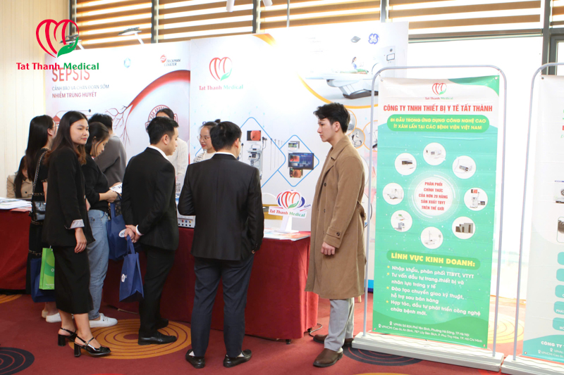 Hội nghị khoa học Kỷ niệm 60 năm thành lập Bệnh viện Đa khoa tỉnh Phú Thọ