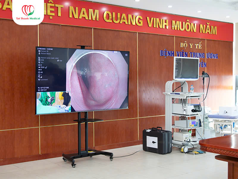 Ranh giới tổn thương rõ ràng - nền tảng cho can thiệp an toàn