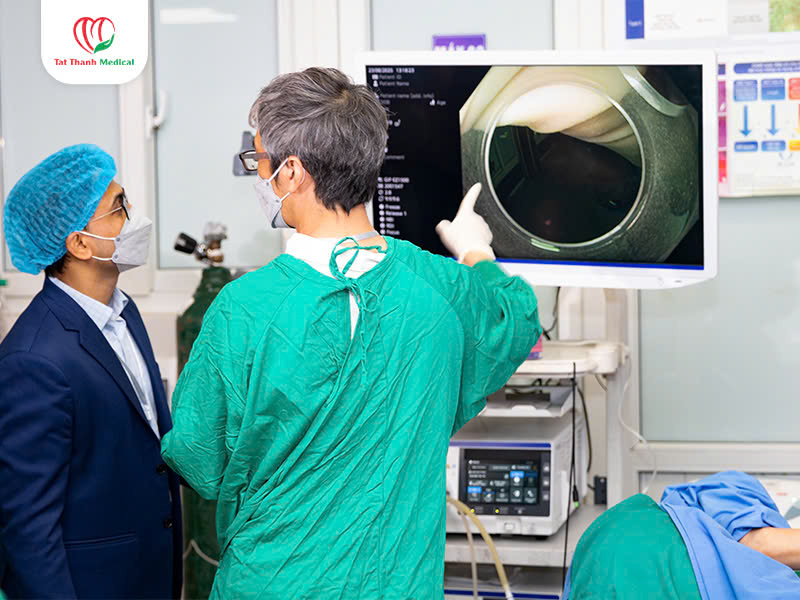 Vai trò của đơn vị cung cấp trong việc tối ưu chất lượng hình ảnh