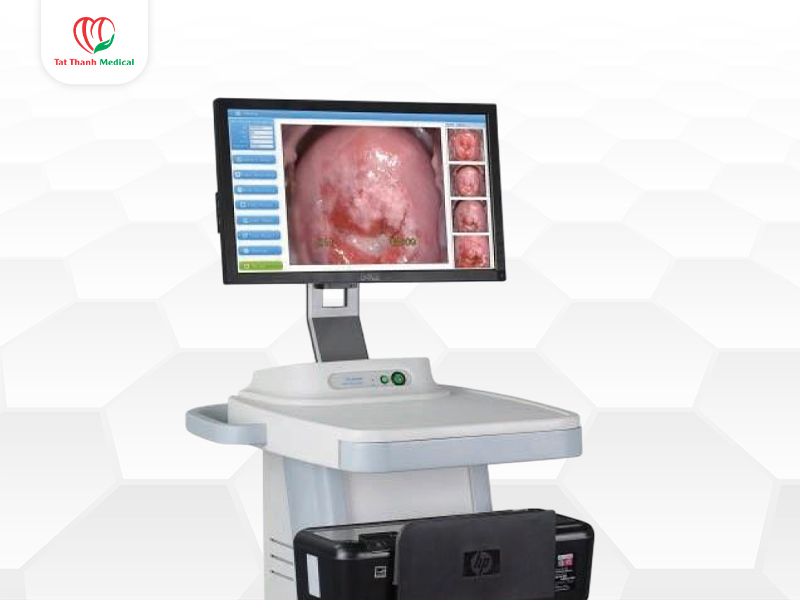 Lợi ích thực tế khi triển khai tại phòng khám