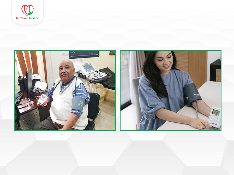 Hệ thống phần mềm phân tích chuyên sâu