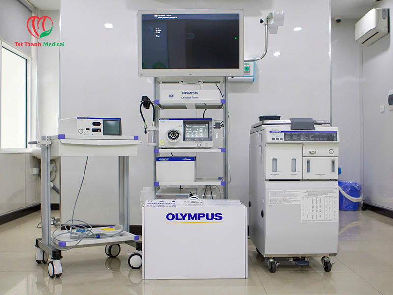 Hành trình hơn 18 năm: Từ nhà cung cấp thiết bị đến đối tác giải pháp