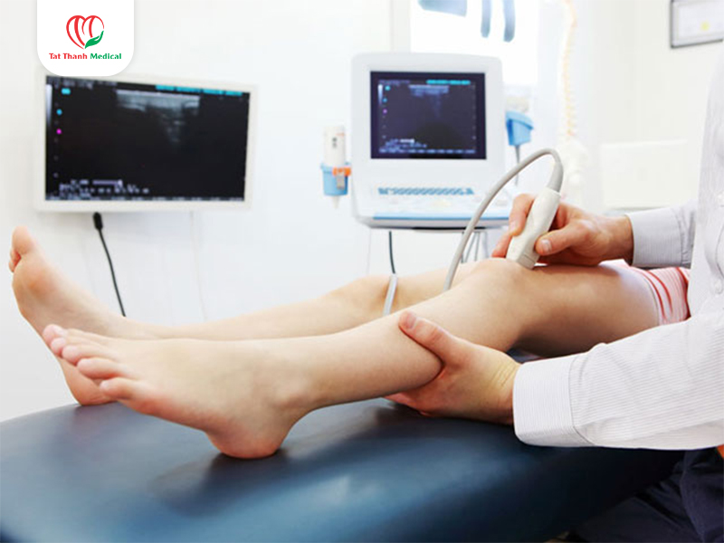 Đánh giá trước điều trị là nền tảng của một ca RFA thành công