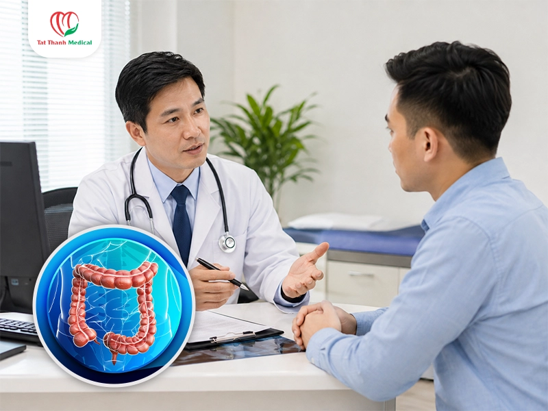 Khi nào laser không phải lựa chọn ưu tiên?
