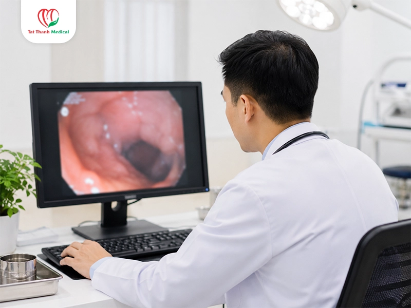 Laser điều trị trĩ có phải lựa chọn phù hợp cho mọi bệnh nhân?