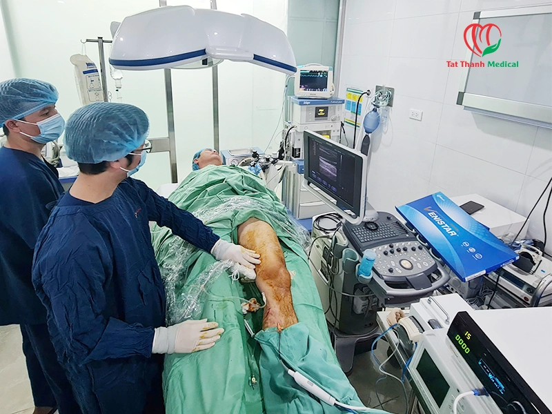 Điểm khác biệt về nguyên lý hoạt động