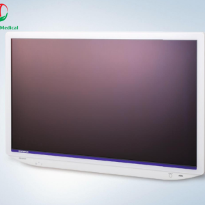 Màn hình 4K UHD LCD Olympus