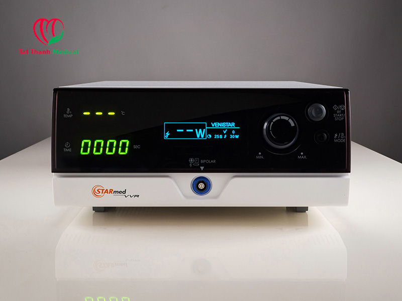 Những yếu tố quyết định hiệu quả điều trị RFA
