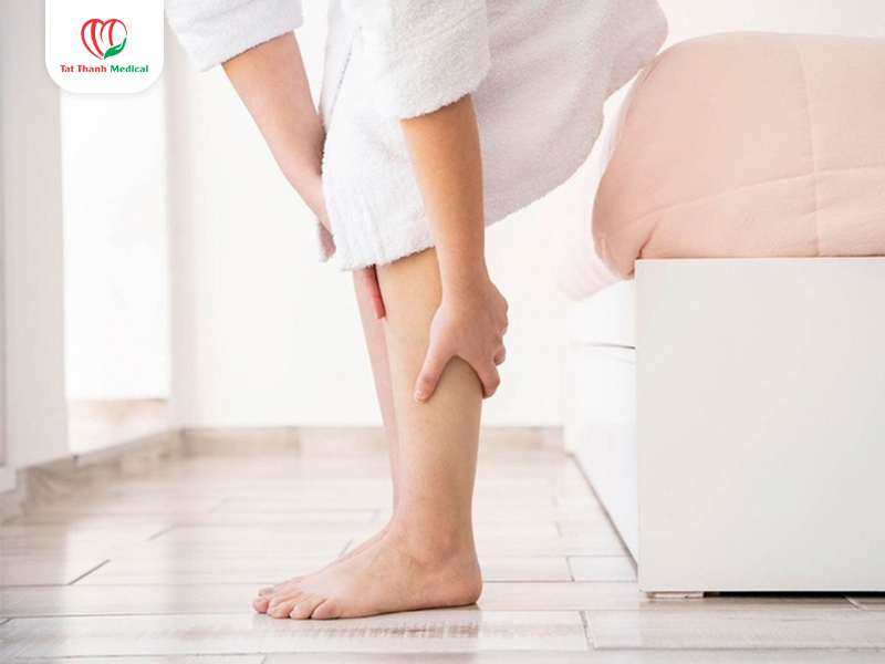 RFA mang lại hiệu quả điều trị tương đương hoặc tốt hơn trong nhiều trường hợp